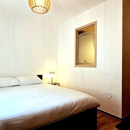 * Le Biou * Hyper Centre D'Avignon Apartment ภายนอก รูปภาพ