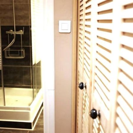 * Le Biou * Hyper Centre D'Avignon Apartment ภายนอก รูปภาพ