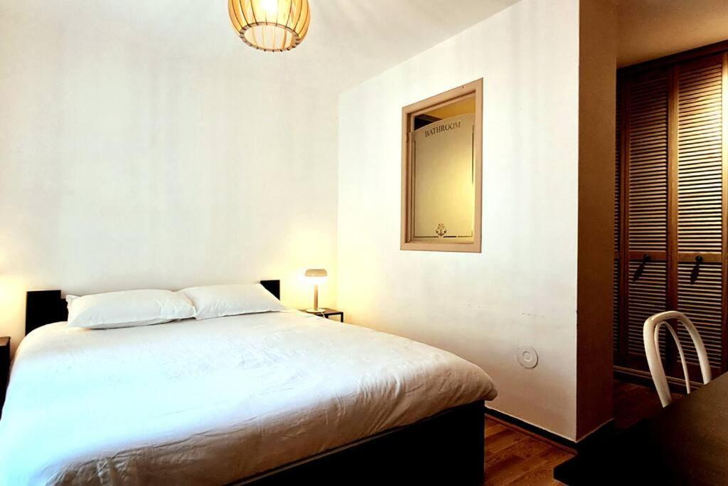 * Le Biou * Hyper Centre D'Avignon Apartment ภายนอก รูปภาพ