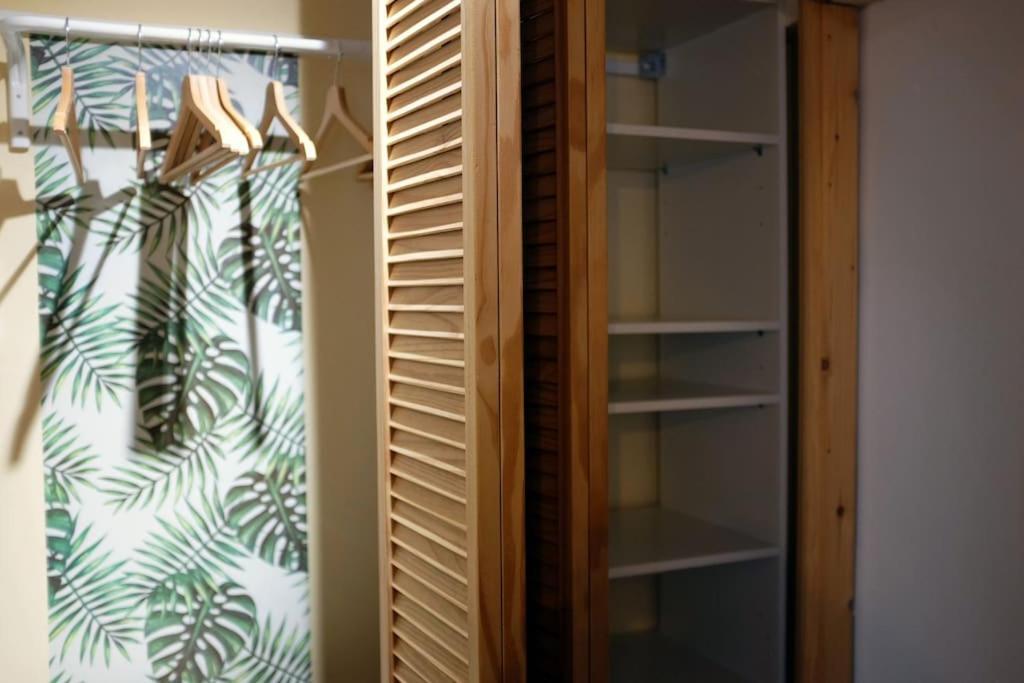 * Le Biou * Hyper Centre D'Avignon Apartment ภายนอก รูปภาพ